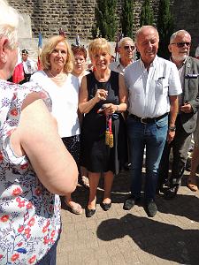 2019 07 05 TOULON HOMMAGE A NOS DISPARUS ET MORTS DU 5 07 1962 A ORAN (57)